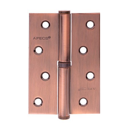 B steel. Петля APECS 100*70-B-Steel-s-r. Петля APECS 100*70-в4-Steel-Nis. Петля врезная APECS 100. Петля 100*70-b-Steel-CR-L.