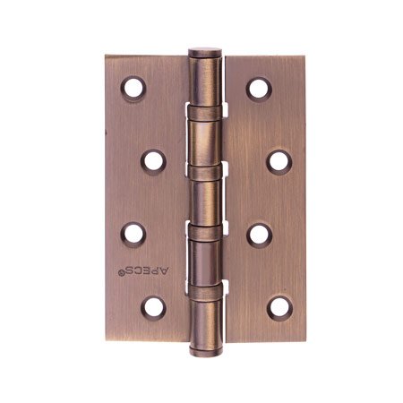 Петля apecs 100. Петля APECS 100*70-b4-Steel-AC. Петля APECS 100*70-B-Steel-g-l. Петля врезная APECS 100*70-B-Steel-CR-R упаковка. APECS 100*70-b4-Steel-g.