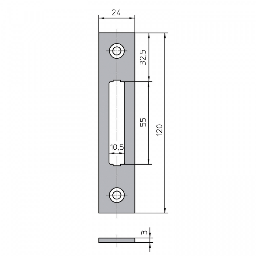 Планки замков. Запорная планка KFV. Запорная планка Abloy lp711. KFV 0129-03-24 ответная планка. Запорная планка 638.45.249