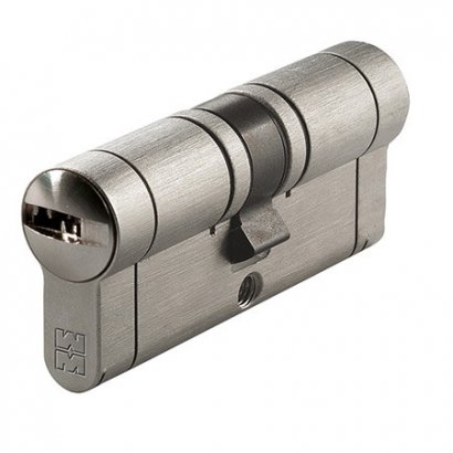 Цилиндр. мех-зм Mottura-C31D-5151-C5