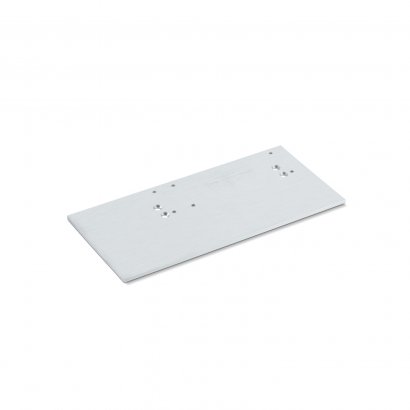 Монтажная плата для доводчика GEZE TS4000 BC Tandem