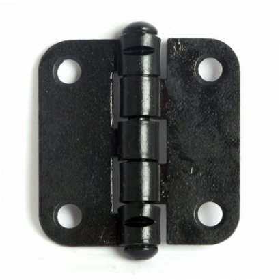 Петля Тифлос ПН 5-40 (хим.оксид.)