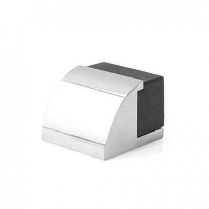 Упор дверной Code Deco DS-0020-CR