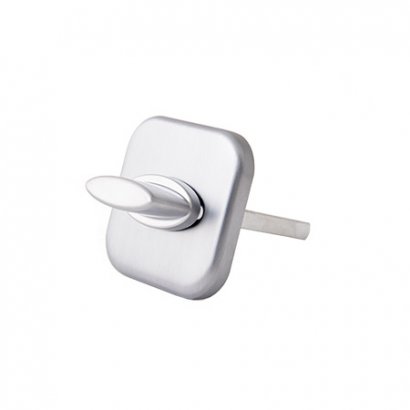 Поворотник Apecs TT-1516-8/75-CRS