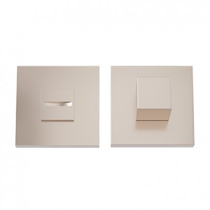 Фиксатор Code Deco Slim WC-3016-NISM