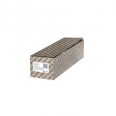 Дверной доводчик DOORLOCK DL200N BC DC EN 2-5 белый