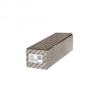 Дверной доводчик DOORLOCK DL200N BC DC EN 2-5 черный