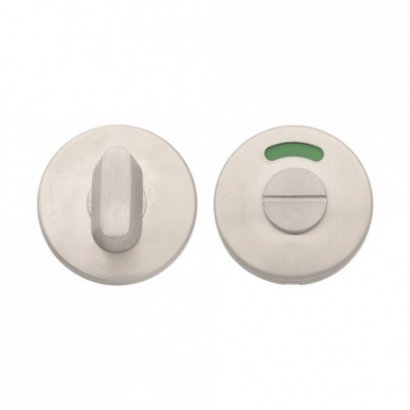 Фиксатор Apecs WC-0206-INOX/304