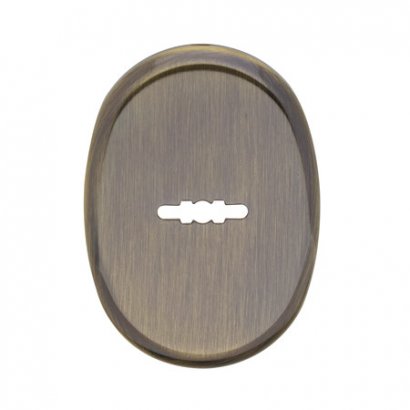 Накладка декоративная Apecs DP-12-S-Auto-AB