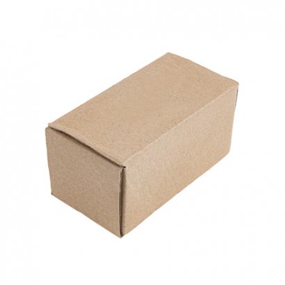 Петля врезная Apecs 110*30-3D-Z-BLM (R15) (B2B)