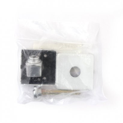 Фиксатор Vanger WC-1701-P-CRS