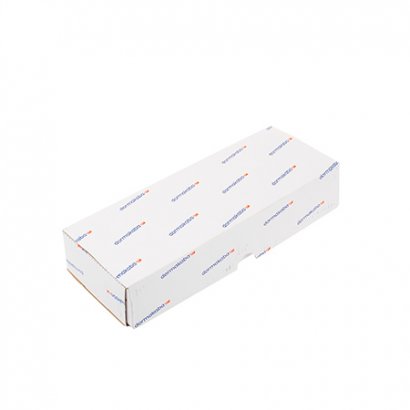 Доводчик TS68 т-коричн., EN 2/3/4