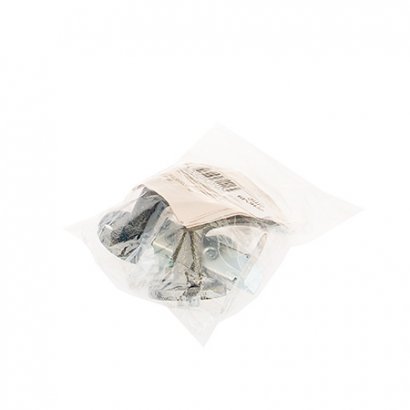 Защелка Зенит-ЗЩ2 (бронза)