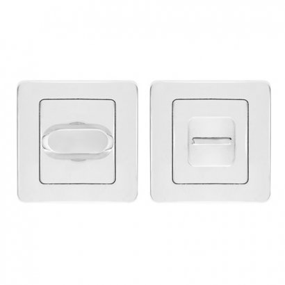 Фиксатор Code Deco WC-2207-CR