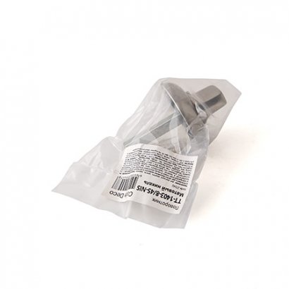 Поворотник Code Deco TT-1403-8/45-NIS