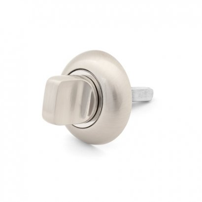 Поворотник Code Deco TT-1403-8/45-NIS