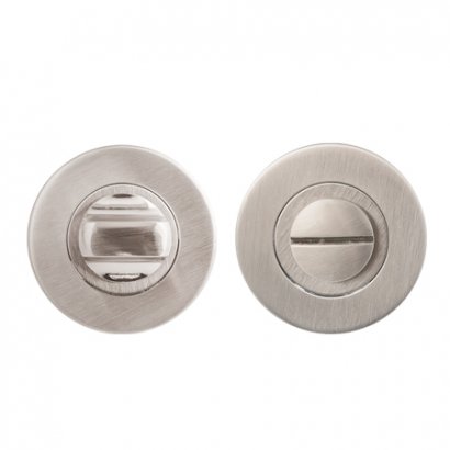 Фиксатор Apecs WC-0203-INOX