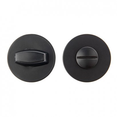 Фиксатор Code Deco Slim WC-4020-BLM