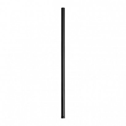 Дополнительная вертикальная тяга для накладного типа устройств "Антипаника" AP-AVR900