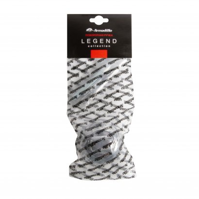 Ручка поворотная BKW8.R.LD54 (BKW8) SG/GP-4 матовое золото/золото