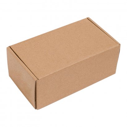 СТАНДАРТ 0203 SS (60-90) INOX нержавеющая сталь Комплект ручек