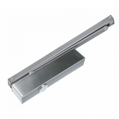 Доводчик ECO TS-31