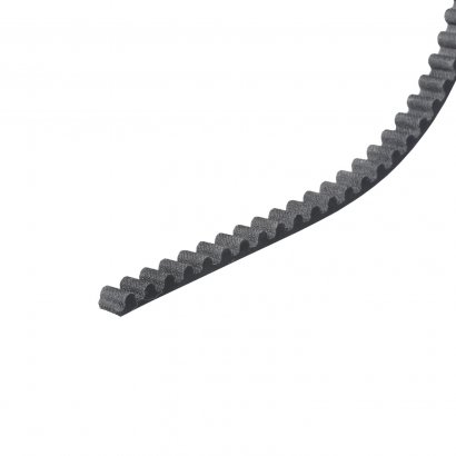 Ремень привода GEZE Slimdrive SL/ECDRIVE (до 45м) зеленый - 1м.