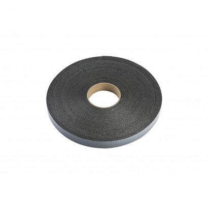 Уплотнитель термореактивный ROLF KUHN Kerafix-Flexpan 200 NG-G (черный) 1.5x30x25000мм самоклеящийся