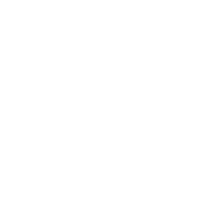 Дверная петля CEMOM ESTETIC 100/A 3D 9005 скрытая, черная