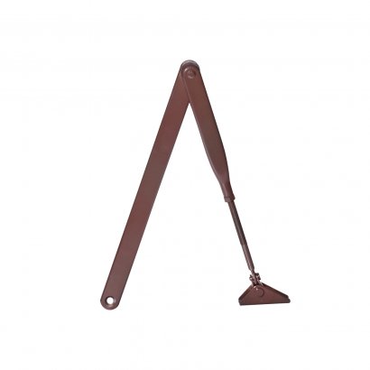 Рычажная тяга DOORLOCK для DL200, DL210, коричневая