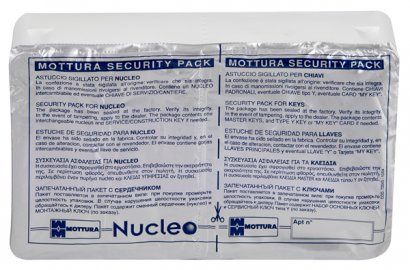 Секретная часть 91.057 D (правый)