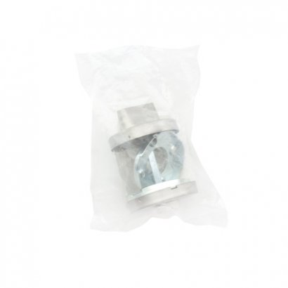 Фиксатор Apecs WC-0206-INOX/304