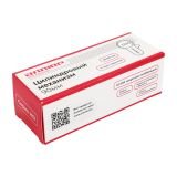 АЛЛЮР HD F 90-5К CP (30x60) хром перф.кл Цилиндровый механизм