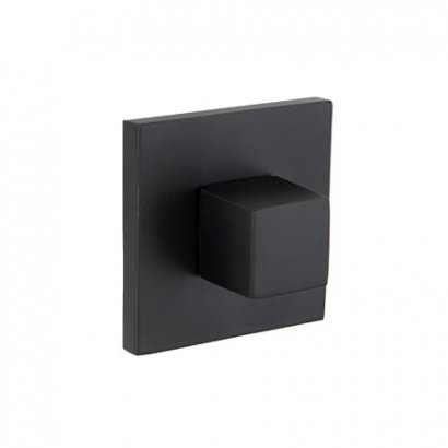 Фиксатор Code Deco Slim WC-3016-BLM