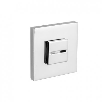 Фиксатор Code Deco Slim WC-3016-CR