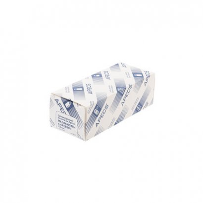Цилиндровый механизм Apecs PM-100(40C/60)-C-CR (B2B)
