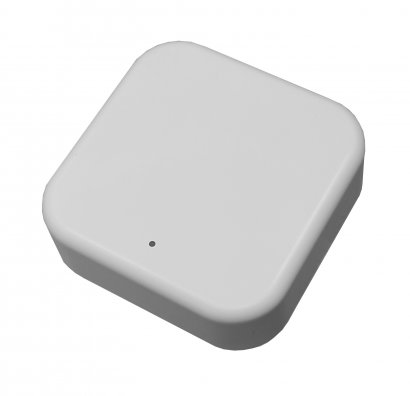 WiFi шлюз для электромеханических замков Гардиан SMART 1.7
