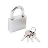 АЛЛЮР ВС1Ч-060 EXTRA (ЭКСТРА) d9,8мм 4кл. Замок навесной