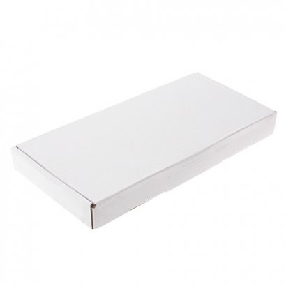 Ручки на планке Apecs HP-85.7306-W