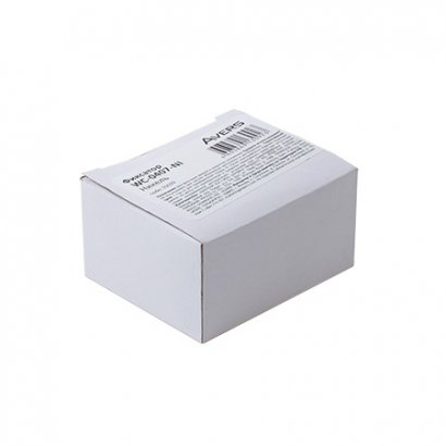Фиксатор Avers WC-0407-NI