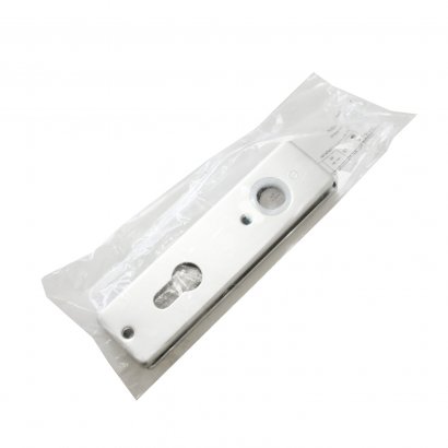 Накладка под цилиндр 202KP PZ72 F1