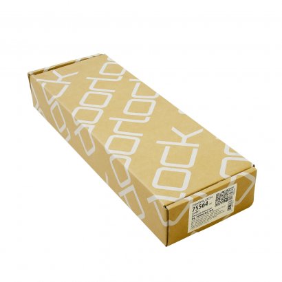 Дверной доводчик DOORLOCK DL200N BC DC EN 2-5 Графит