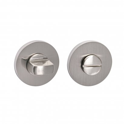 Ручка поворотная BK6.R.JSR51 (BK6 JSR) SN-3 матовый никель