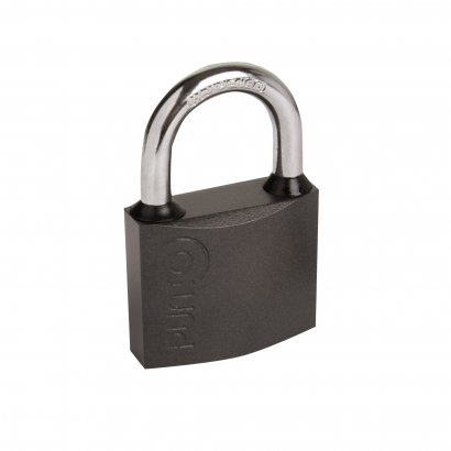 Замок навесной PK-0150 3 key англ.ключ. 