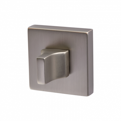 Поворотная кнопка DOORLOCK TK08 8*8 мм, 65 мм
