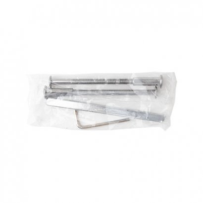 Ручки на планке Avers HP-85.0423-CR