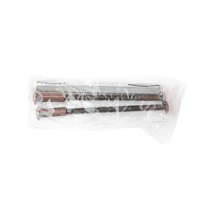 Ручки на планке Avers HP-85.0423-AC