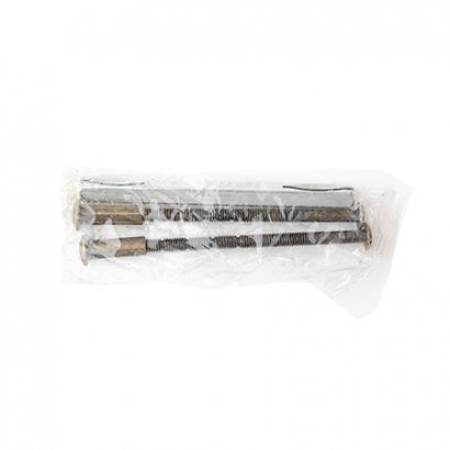 Ручки на планке Avers HP-85.0423-AB