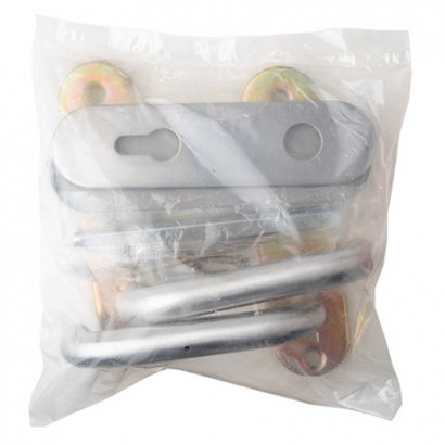 Ручки на планке Avers HP-72.1303-INOX/201