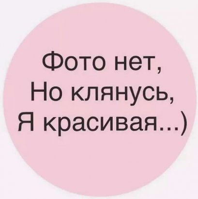 Дверная петля SIMONSWERK Tectus TE 340 3D скрытая, Matte Black RAL9005 SW 107 черная